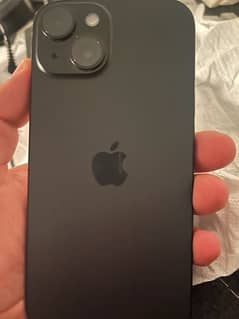 iPhone 15 128GB Non PTA 0