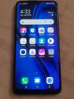 VIVO S1 6/128