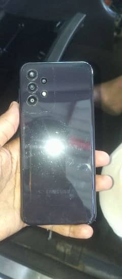 samsung A13 for sale