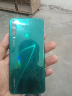 y6p Huawei 3gb 64 gb all ok no open no repair geniun panel