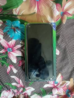 Infinix Hot 9 | 4/128gb Urgent Sale