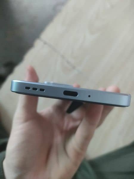 oppo Reno 11f 2