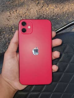 iphone 11 0