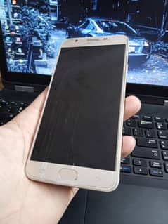 Samsung Galaxy J7 Prime 3/64