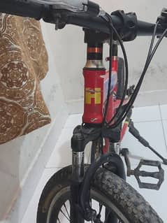 Kids Bicycle Hummer for sale