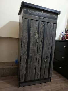 Brand New Smart Cupboard for kids