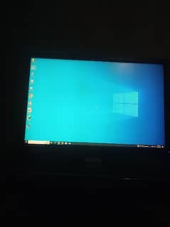 dell 24 inch lcd