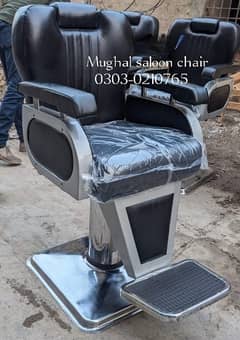 Saloon chair/Shampoo unit/Barber chair/Cutting chair/saloon furniture