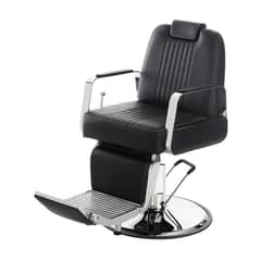 Saloon chair/Shampoo unit/Barber chair/Cutting chair/saloon furniture