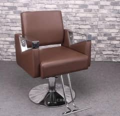 Saloon chair/Shampoo unit/Barber chair/Cutting chair/saloon furniture