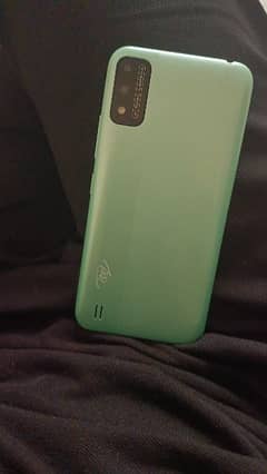 itel a 26 only set 0