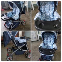 Baby Stroller / Kids pram / Baby stroller / Baby pram for sale 0