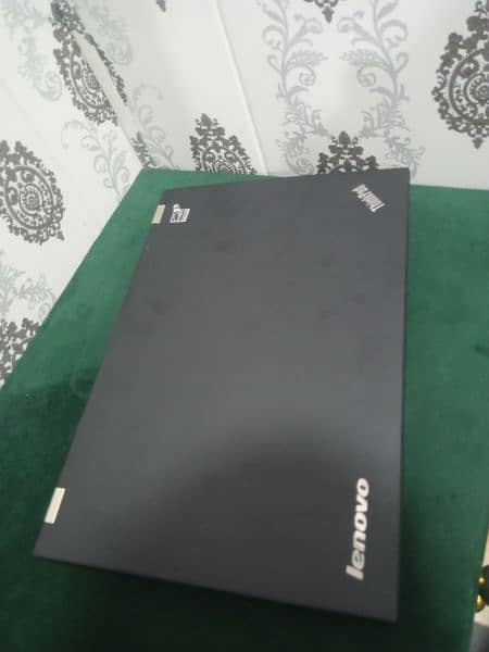 lenovo Thinkpad T430 2