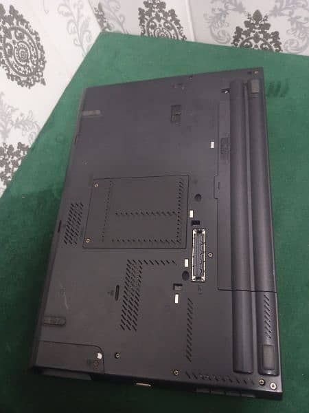 lenovo Thinkpad T430 3