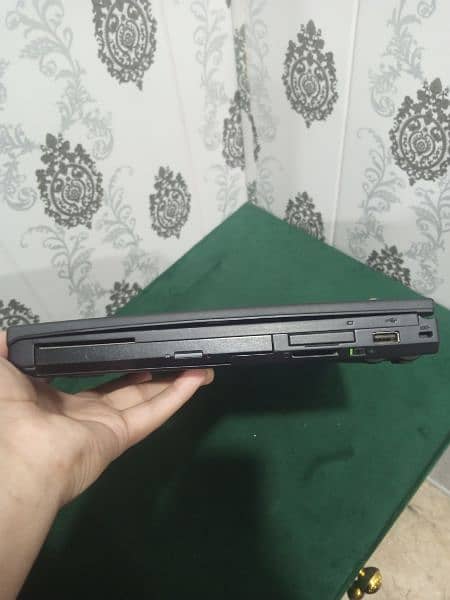 lenovo Thinkpad T430 4