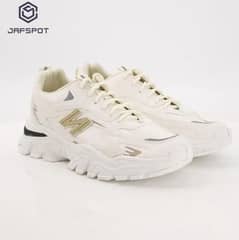 Mens Sports shoes for sale |casual shoes|Formal shoes| sneakers