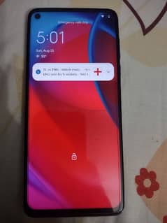 Motorola Moto G stylus 5g