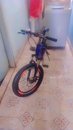 mtb cycle for sale