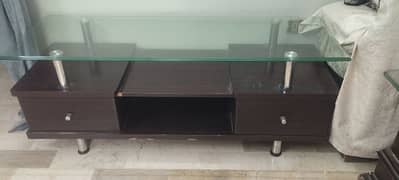 side table for led tv