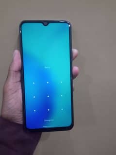 vivo y17s