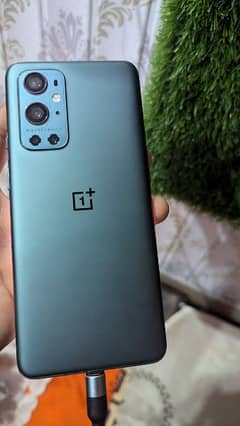 OnePlus