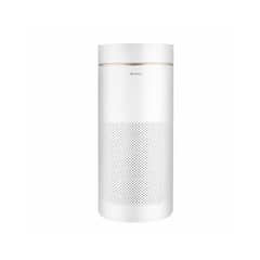 Gree Air Purifier - Box Pack