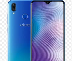 vivo y93 sell 0319-6615242 0