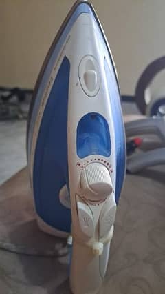 ultra gliss braun iron for sale 5 pieces