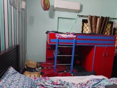 kids bunk bed for sale 0