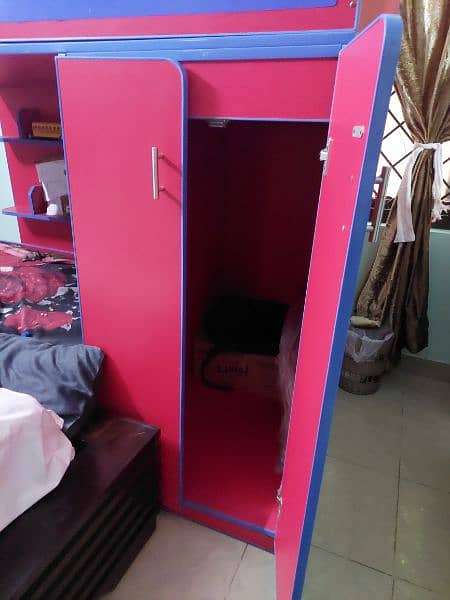 kids bunk bed for sale 1