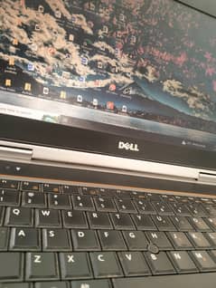 Dell