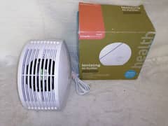 Lloyds Air Purifier