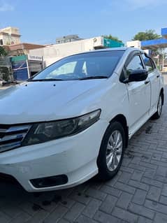 Cars for Sale in Pakistan