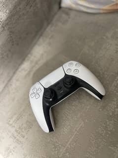 PS5 orignal controller 0