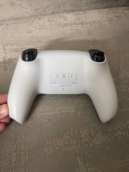 PS5 orignal controller 2