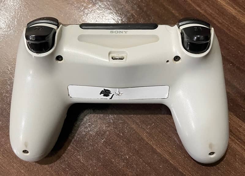 Original PS4 Controller for sale 1