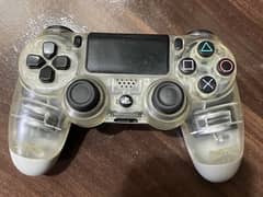 Original PS4 Controller for sale 0