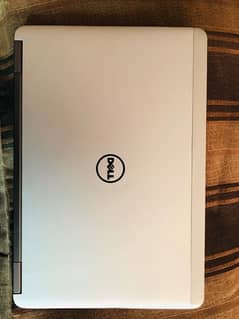 Dell latitude