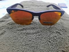 Frogskin lite Oakley sunglass