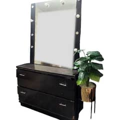 Dressing Table For Sale- Pure Wood