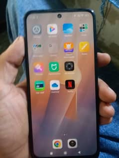 redmi note 11 6/128