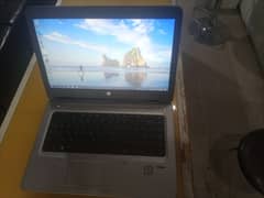 Hp ProBook 640G2 0