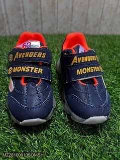 kids shoes