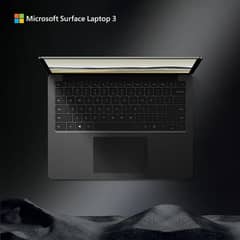 Microsoft Surface  Core i5 10th Generation/Laptop for sale