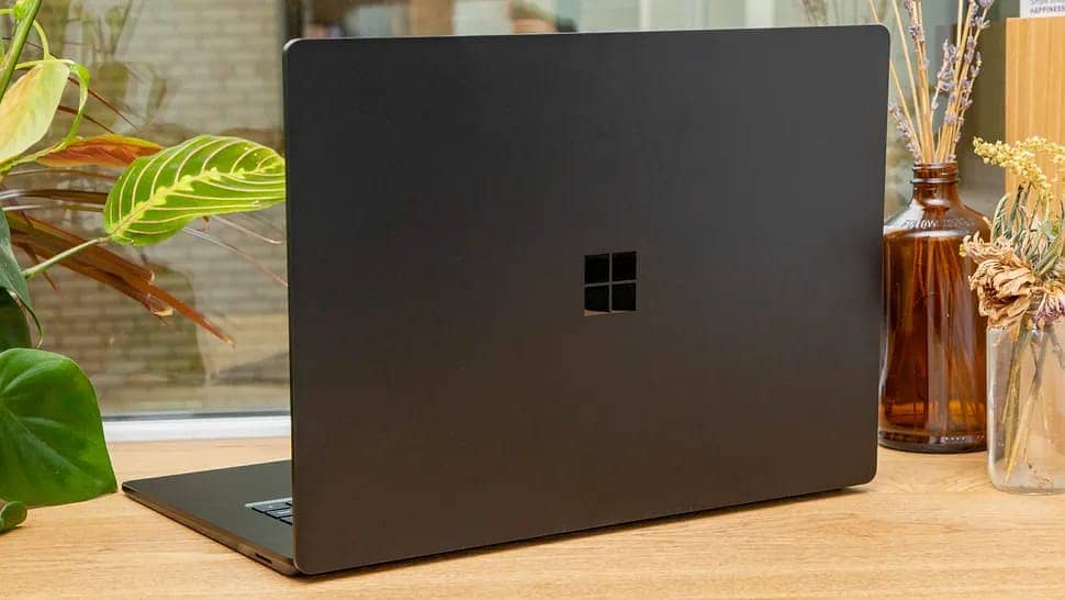 Microsoft Surface  Core i5 10th Generation/Laptop for sale 1