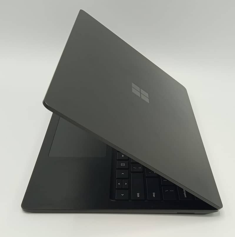 Microsoft Surface  Core i5 10th Generation/Laptop for sale 4