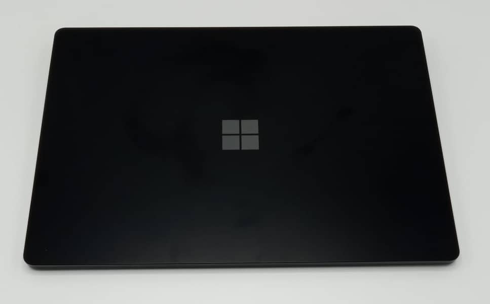 Microsoft Surface  Core i5 10th Generation/Laptop for sale 5