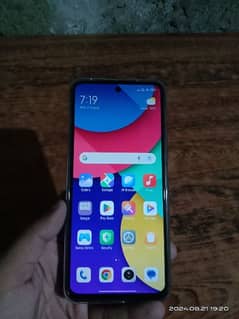 Redmi