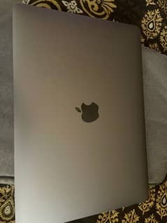 macbook air m1 256gb/8