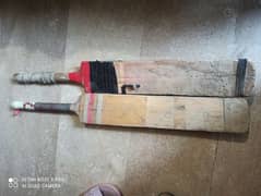 cricket bat super bat 2    2bat only 900